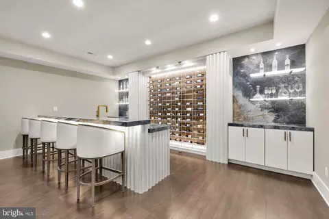 Other - 7126 Merrimac Dr, Mclean, VA 22101 photo 5 of 12