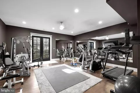 Other - 7126 Merrimac Dr, Mclean, VA 22101 photo 9 of 12