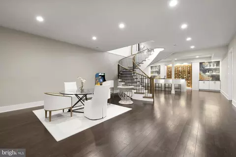 Other - 7126 Merrimac Dr, Mclean, VA 22101 photo 7 of 12