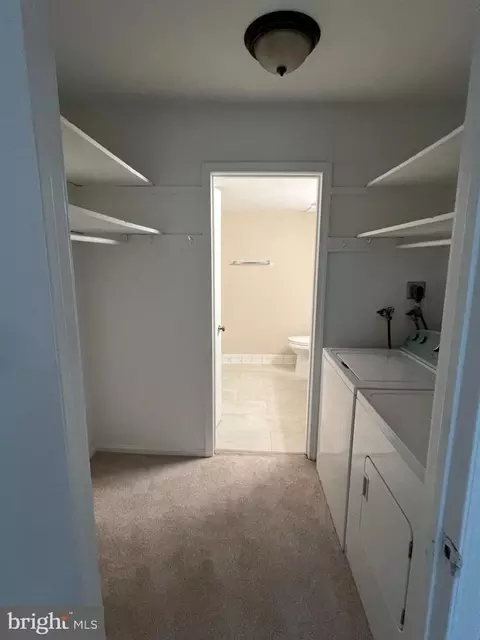 5809 D Cambridge Dr #662, Springfield, VA 22152 photo 7