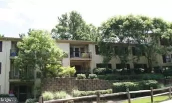 5809 D Cambridge Dr #662, Springfield, VA 22152 photo 13