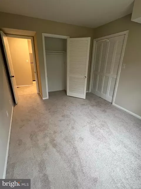 5809 D Cambridge Dr #662, Springfield, VA 22152 photo 4