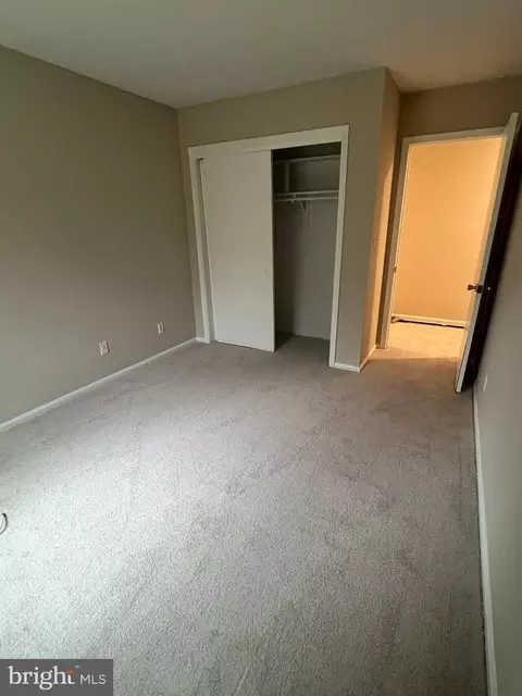 5809 D Cambridge Dr #662, Springfield, VA 22152 photo 12