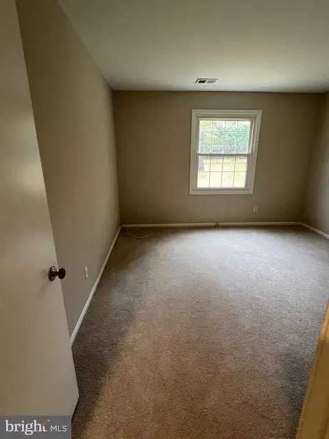 5809 D Cambridge Dr #662, Springfield, VA 22152 photo 10