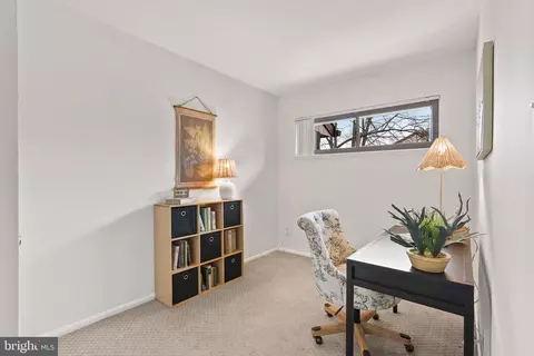 Other - 1780 Westwind Way #92, Mclean, VA 22102 photo 1 of 2