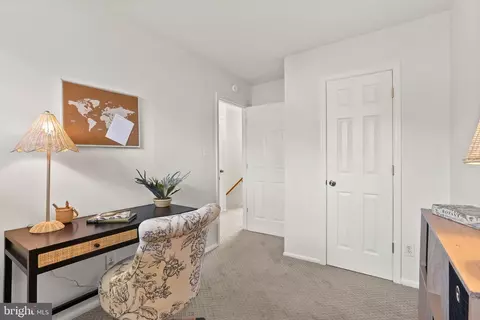 Other - 1780 Westwind Way #92, Mclean, VA 22102 photo 2 of 2