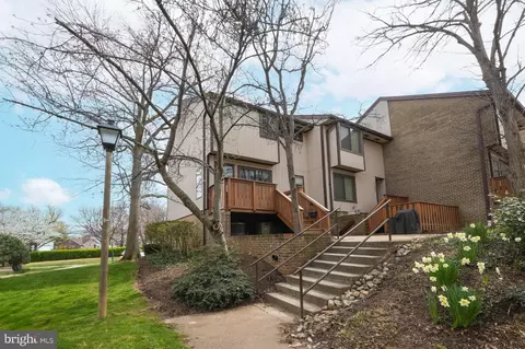 Exterior - 1780 Westwind Way #92, Mclean, VA 22102 photo 1 of 4