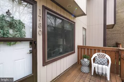 Exterior - 1780 Westwind Way #92, Mclean, VA 22102 photo 2 of 4