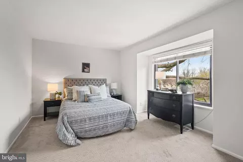 Bedroom - 1780 Westwind Way #92, Mclean, VA 22102 photo 1 of 5