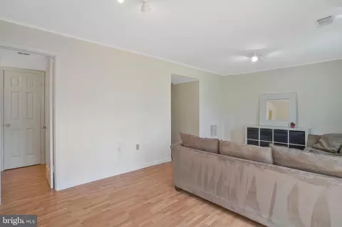 Living - 7075 Leestone St, Springfield, VA 22151 photo 6 of 6