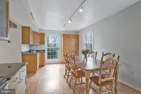 Dining - 7075 Leestone St, Springfield, VA 22151 photo 1 of 2
