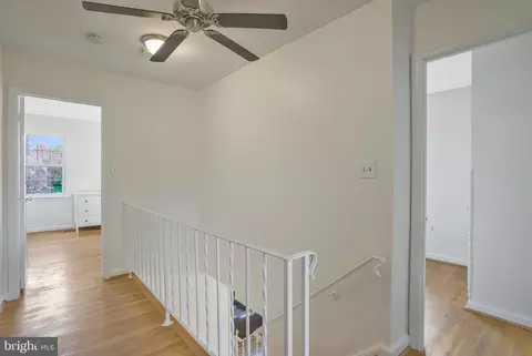 Entry Way - 7075 Leestone St, Springfield, VA 22151 photo 5 of 5