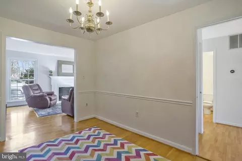 Other - 7075 Leestone St, Springfield, VA 22151 photo 1 of 3