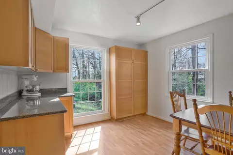 Kitchen - 7075 Leestone St, Springfield, VA 22151 photo 1 of 3