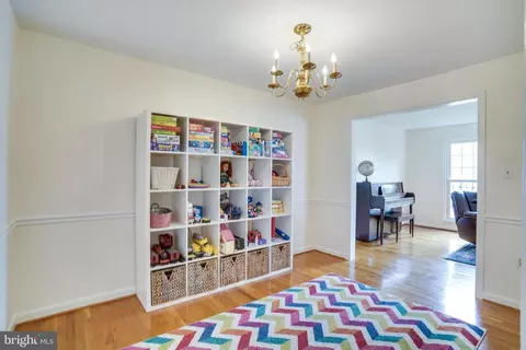 Other - 7075 Leestone St, Springfield, VA 22151 photo 2 of 3