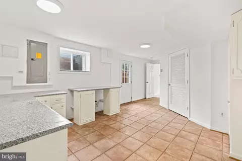 Other - 6433 Tucker Ave, Mclean, VA 22101 photo 2 of 5