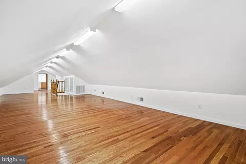 Other - 6433 Tucker Ave, Mclean, VA 22101 photo 1 of 5