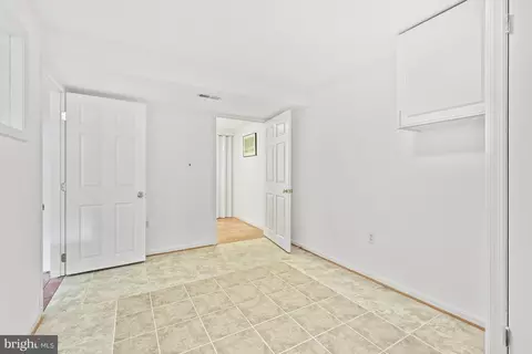 Other - 6433 Tucker Ave, Mclean, VA 22101 photo 3 of 5