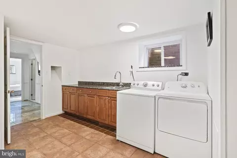 Other - 6433 Tucker Ave, Mclean, VA 22101 photo 4 of 5