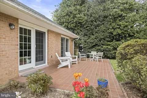 Exterior - 6433 Tucker Ave, Mclean, VA 22101 photo 3 of 7
