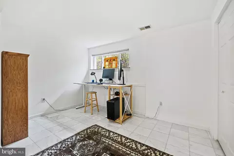 Other - 6433 Tucker Ave, Mclean, VA 22101 photo 5 of 5