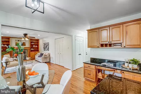 Other - 6380 Phillip Ct, Springfield, VA 22152 photo 4 of 12