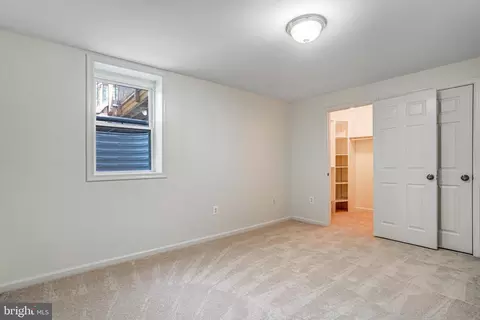 Bedroom - 6380 Phillip Ct, Springfield, VA 22152 photo 13 of 13