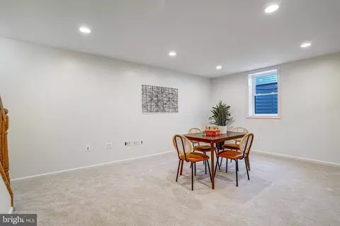 Other - 6380 Phillip Ct, Springfield, VA 22152 photo 9 of 12