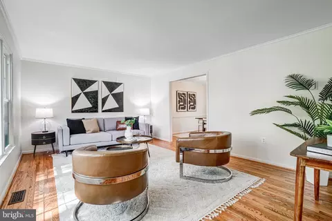 Other - 6380 Phillip Ct, Springfield, VA 22152 photo 1 of 12