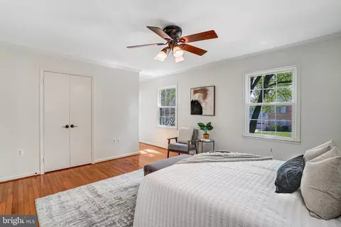 Other - 6380 Phillip Ct, Springfield, VA 22152 photo 6 of 12