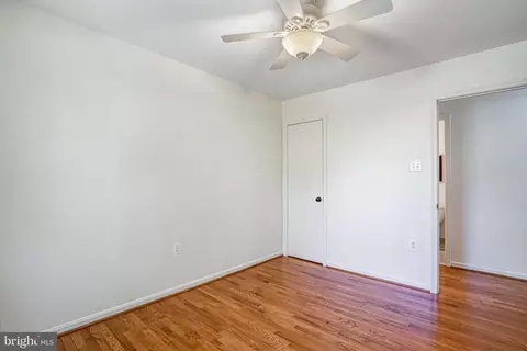 Bedroom - 6380 Phillip Ct, Springfield, VA 22152 photo 5 of 13