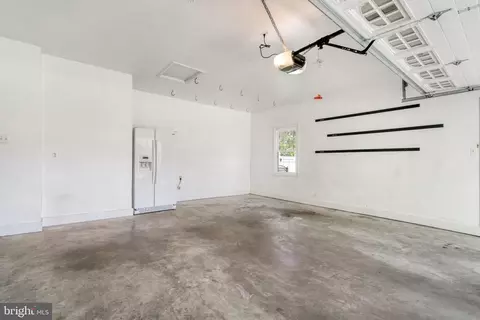 Other - 6380 Phillip Ct, Springfield, VA 22152 photo 10 of 12