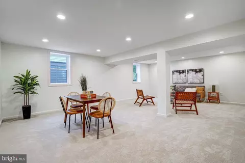 Other - 6380 Phillip Ct, Springfield, VA 22152 photo 8 of 12