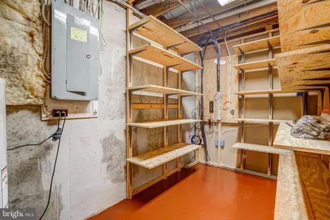 Other - 6380 Phillip Ct, Springfield, VA 22152 photo 12 of 12
