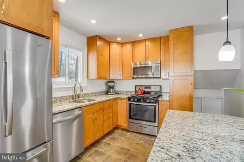 5603 Sedgwick Ln, Springfield, VA 22151 photo 19