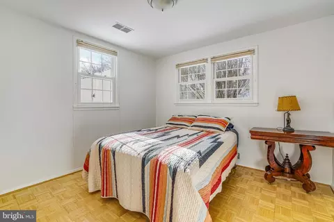 5603 Sedgwick Ln, Springfield, VA 22151 photo 42