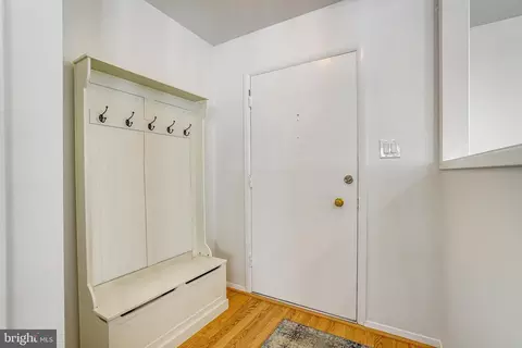 5603 Sedgwick Ln, Springfield, VA 22151 photo 4