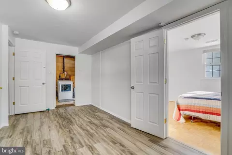 5603 Sedgwick Ln, Springfield, VA 22151 photo 40