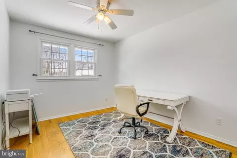 5603 Sedgwick Ln, Springfield, VA 22151 photo 31