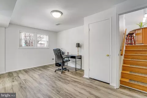 5603 Sedgwick Ln, Springfield, VA 22151 photo 37