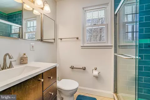 5603 Sedgwick Ln, Springfield, VA 22151 photo 26