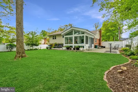 5603 Sedgwick Ln, Springfield, VA 22151 photo 54