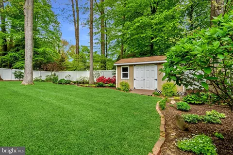 5603 Sedgwick Ln, Springfield, VA 22151 photo 50