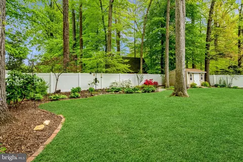 5603 Sedgwick Ln, Springfield, VA 22151 photo 51