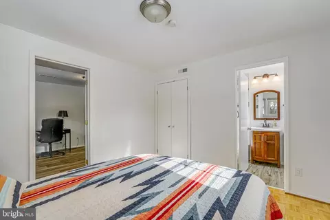 5603 Sedgwick Ln, Springfield, VA 22151 photo 44