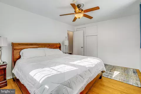 5603 Sedgwick Ln, Springfield, VA 22151 photo 30