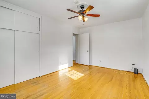 5603 Sedgwick Ln, Springfield, VA 22151 photo 35