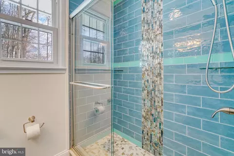 5603 Sedgwick Ln, Springfield, VA 22151 photo 27