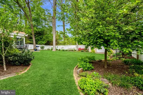 5603 Sedgwick Ln, Springfield, VA 22151 photo 52