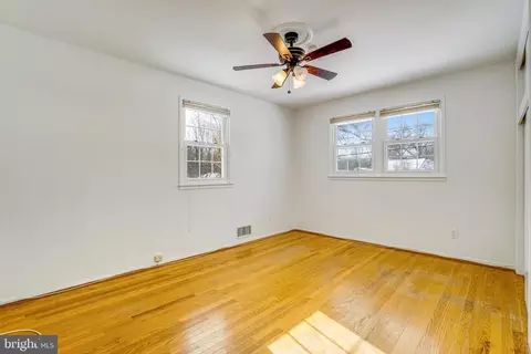5603 Sedgwick Ln, Springfield, VA 22151 photo 33
